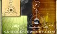 http://www.ka-gold-jewelry.com/p-categories/egyptian-jewelry.php?ref=78