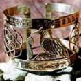 Egyptian Jewelry