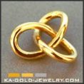 Ka Gold Jewelry Ka Gold Jewelry