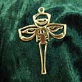 Egyptian Jewelry