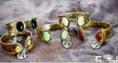 Egyptian Jewelry