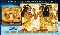 Egyptian Jewelry