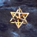 Ka-Gold-Jewelry Ka-Gold-Jewelry
